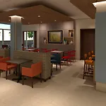 Holiday Inn Express & Suites - Houston Iah - Beltway 8 By Ihg