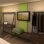 Holiday Inn Express & Suites - Houston Iah - Beltway 8 By Ihg