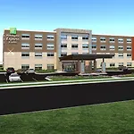 Holiday Inn Express & Suites - Houston Iah - Beltway 8 By Ihg