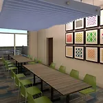 Holiday Inn Express & Suites - Houston Iah - Beltway 8 By Ihg